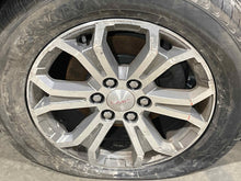 Load image into Gallery viewer, WHEEL RIM Acadia 13 14 15 16 19x7-1/2 19x7-1/2, 6 lug, 132mm - NW520217