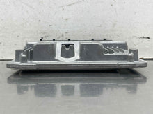 Load image into Gallery viewer, ECU ECM COMPUTER Volkswagen Beetle 2012 12 2013 13 2014 14 - NW600135