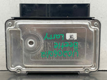 Load image into Gallery viewer, ECU ECM COMPUTER Volkswagen Beetle 2012 12 2013 13 2014 14 - NW600135