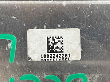 Load image into Gallery viewer, ECU ECM COMPUTER Volkswagen Beetle 2012 12 2013 13 2014 14 - NW600135