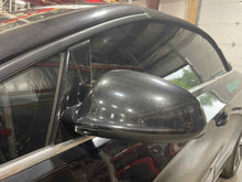 Load image into Gallery viewer, Side View Door Mirror CASCADA 2016 - NW646347