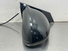 Load image into Gallery viewer, Side View Door Mirror CASCADA 2016 - NW646347
