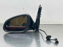 Load image into Gallery viewer, Side View Door Mirror CASCADA 2016 - NW646347