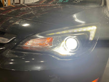 Load image into Gallery viewer, Headlight Lamp Assembly CASCADA 2016 - NW646724