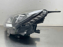 Load image into Gallery viewer, Headlight Lamp Assembly CASCADA 2016 - NW646724
