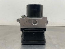 Load image into Gallery viewer, ABS Pump CASCADA 2016 - NW646555