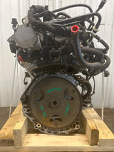 Load image into Gallery viewer, Engine Motor CASCADA 2016 - NW646698