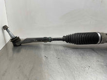 Load image into Gallery viewer, Steering Gear Rack CASCADA 2016 - NW646769