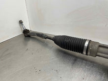 Load image into Gallery viewer, Steering Gear Rack CASCADA 2016 - NW646769