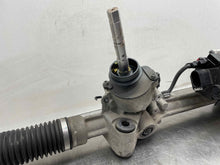 Load image into Gallery viewer, Steering Gear Rack CASCADA 2016 - NW646769