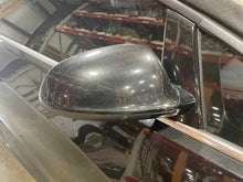 Load image into Gallery viewer, Side View Door Mirror CASCADA 2016 - NW646348