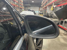 Load image into Gallery viewer, Side View Door Mirror CASCADA 2016 - NW646348