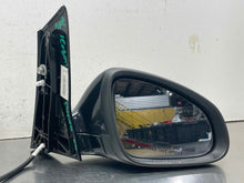 Load image into Gallery viewer, Side View Door Mirror CASCADA 2016 - NW646348