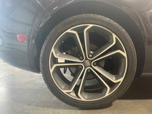 Load image into Gallery viewer, Wheel Rim CASCADA 2016 - NW646786