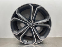 Load image into Gallery viewer, Wheel Rim CASCADA 2016 - NW646786