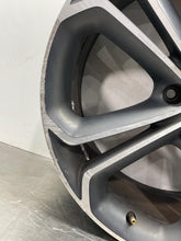 Load image into Gallery viewer, Wheel Rim CASCADA 2016 - NW646786