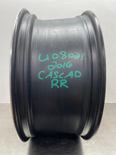 Load image into Gallery viewer, Wheel Rim CASCADA 2016 - NW646786