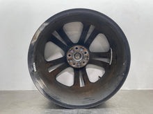 Load image into Gallery viewer, Wheel Rim CASCADA 2016 - NW646786