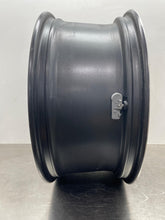 Load image into Gallery viewer, Wheel Rim CASCADA 2016 - NW646786