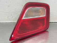 Load image into Gallery viewer, Tail Lamp Light CASCADA 2016 - NW646777