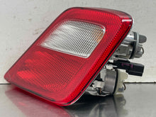 Load image into Gallery viewer, Tail Lamp Light CASCADA 2016 - NW646777