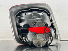 Load image into Gallery viewer, Tail Lamp Light CASCADA 2016 - NW646777