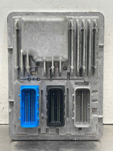 Load image into Gallery viewer, ECU ECM COMPUTER ATS CTS Camaro Colorado Volt Canyon Encore 15-16 - NW646353