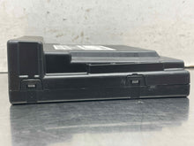 Load image into Gallery viewer, Computer CASCADA 2016 - NW646438