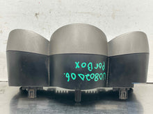 Load image into Gallery viewer, Speedometer Cluster PORSCHE BOXSTER 2006 - NW646767