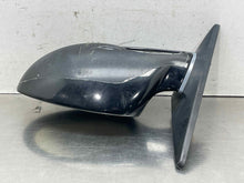 Load image into Gallery viewer, Side View Door Mirror PORSCHE BOXSTER 2006 - NW646351