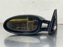 Load image into Gallery viewer, Side View Door Mirror PORSCHE BOXSTER 2006 - NW646351