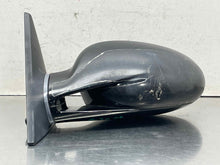 Load image into Gallery viewer, Side View Door Mirror PORSCHE BOXSTER 2006 - NW646351