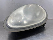 Load image into Gallery viewer, Headlight Lamp Assembly PORSCHE BOXSTER 2006 - NW646725