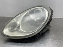 Load image into Gallery viewer, Headlight Lamp Assembly PORSCHE BOXSTER 2006 - NW646725