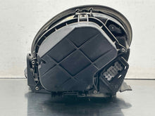 Load image into Gallery viewer, Headlight Lamp Assembly PORSCHE BOXSTER 2006 - NW646610