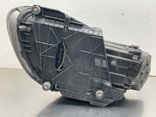 Load image into Gallery viewer, Headlight Lamp Assembly PORSCHE BOXSTER 2006 - NW646610