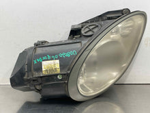 Load image into Gallery viewer, Headlight Lamp Assembly PORSCHE BOXSTER 2006 - NW646610