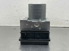 Load image into Gallery viewer, ABS Pump PORSCHE BOXSTER 2006 - NW646332