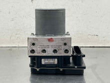Load image into Gallery viewer, ABS Pump PORSCHE BOXSTER 2006 - NW646332