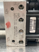 Load image into Gallery viewer, ABS Pump PORSCHE BOXSTER 2006 - NW646332