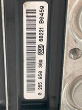 Load image into Gallery viewer, ABS Pump PORSCHE BOXSTER 2006 - NW646332