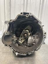 Load image into Gallery viewer, Transmission PORSCHE BOXSTER 2006 - NW646419