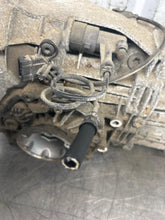 Load image into Gallery viewer, Transmission PORSCHE BOXSTER 2006 - NW646419