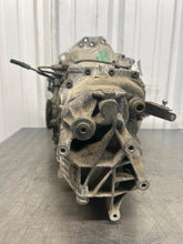 Load image into Gallery viewer, Transmission PORSCHE BOXSTER 2006 - NW646419