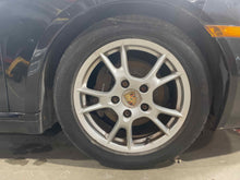 Load image into Gallery viewer, Wheel Rim PORSCHE BOXSTER 2006 - NW646550