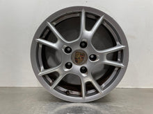 Load image into Gallery viewer, Wheel Rim PORSCHE BOXSTER 2006 - NW646550