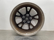 Load image into Gallery viewer, Wheel Rim PORSCHE BOXSTER 2006 - NW646550