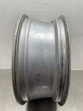 Load image into Gallery viewer, Wheel Rim PORSCHE BOXSTER 2006 - NW646550
