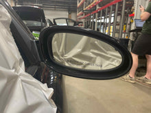 Load image into Gallery viewer, Side View Door Mirror PORSCHE BOXSTER 2006 - NW646691
