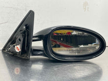 Load image into Gallery viewer, Side View Door Mirror PORSCHE BOXSTER 2006 - NW646691